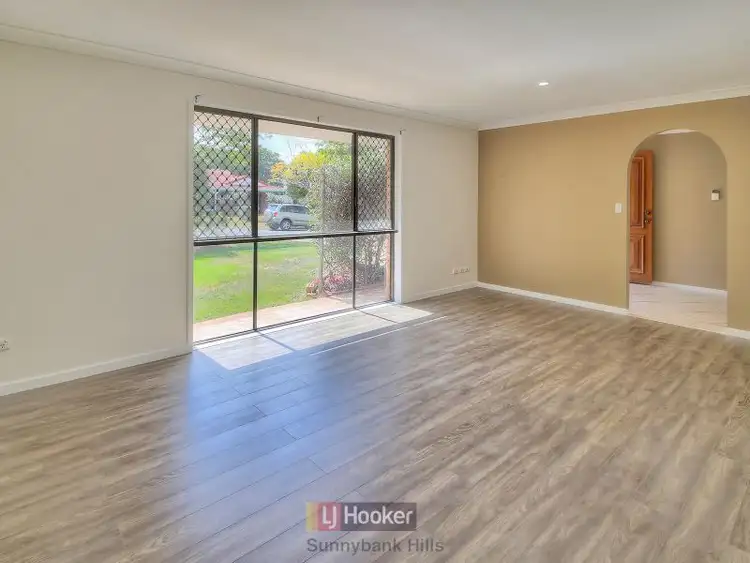 Fifth view of Homely house listing, 34 Colvillea Street, Eight Mile Plains QLD 4113