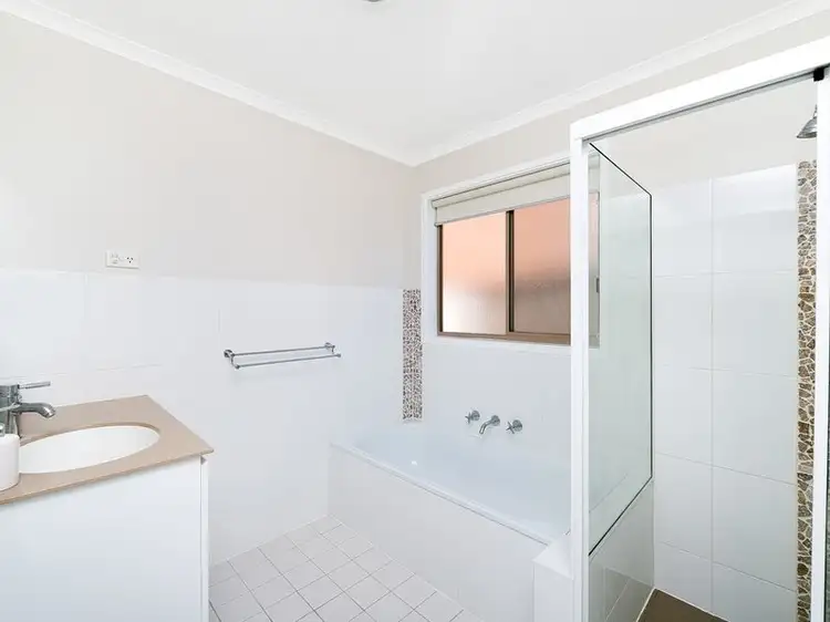 Fourth view of Homely townhouse listing, 3/19 Barracks Flat Drive, Queanbeyan NSW 2620