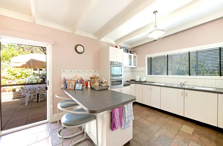 Seventh view of Homely house listing, 27 Shaw Street, Yass NSW 2582