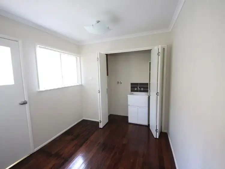 Seventh view of Homely house listing, 201 Duffield Road, Kallangur QLD 4503