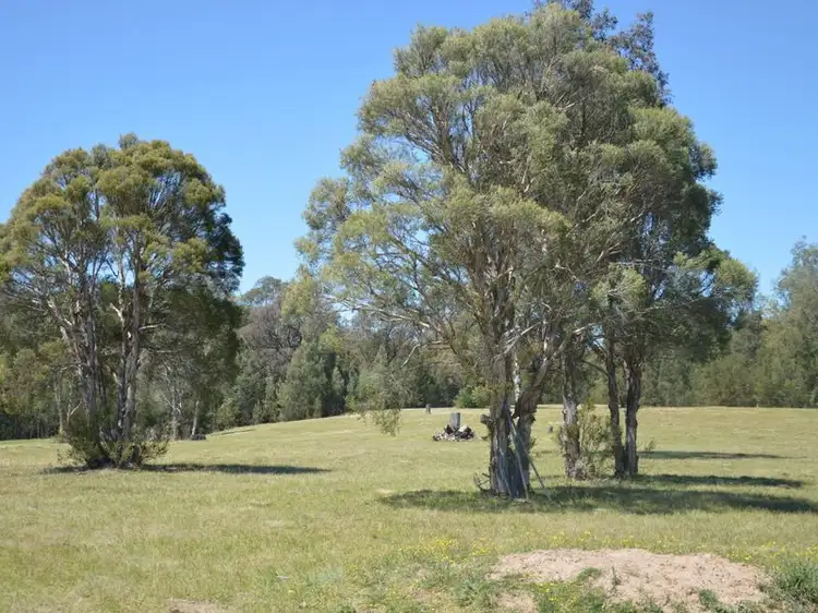 Seventh view of Homely land listing, Lot 4 Robertson Circuit, Sedgefield NSW 2330