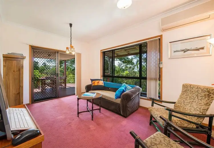Seventh view of Homely house listing, Address available on request