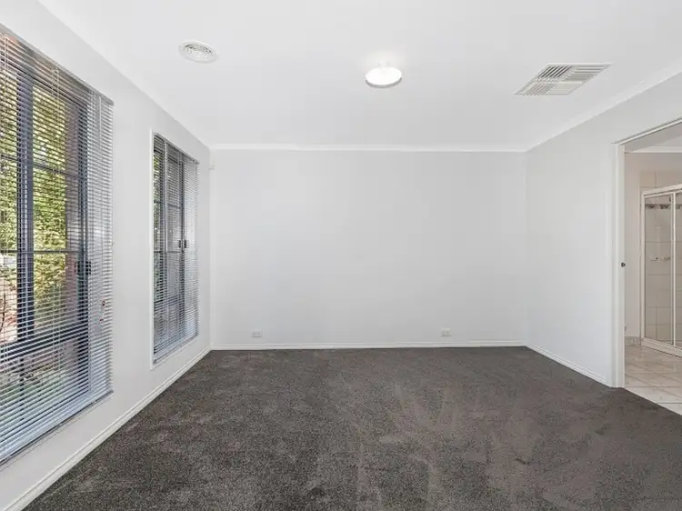 Sixth view of Homely house listing, 7 Scott Crescent, Wallan VIC 3756