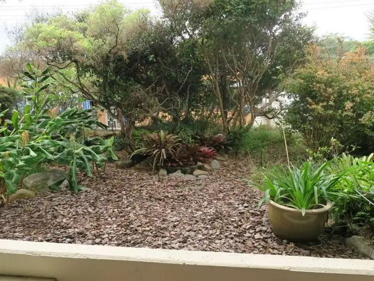 Second view of Homely unit listing, 8/1 Kent Street, Nambucca Heads NSW 2448