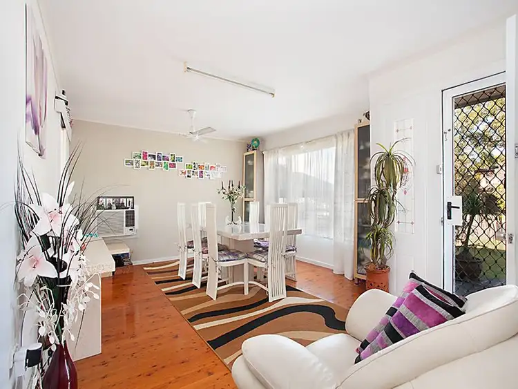 Sixth view of Homely house listing, Address available on request