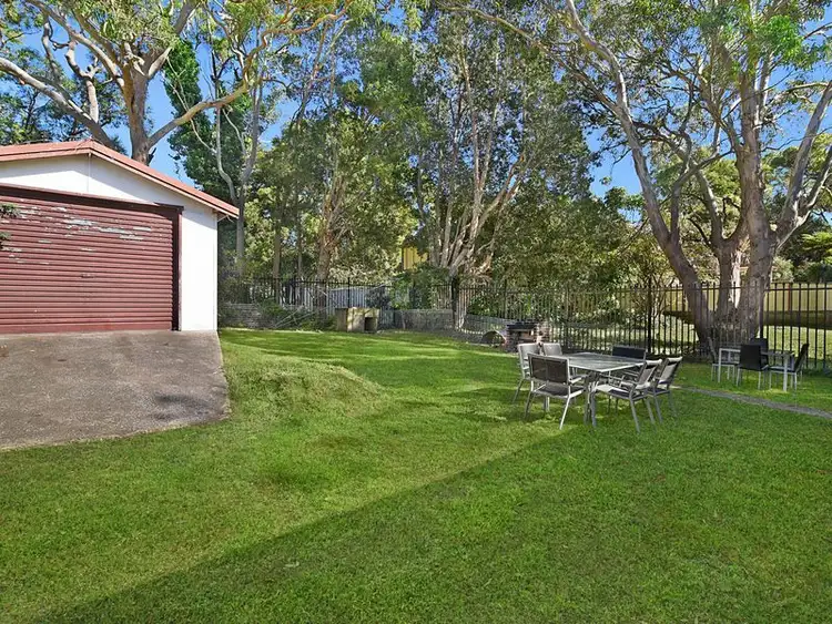 Seventh view of Homely house listing, Address available on request