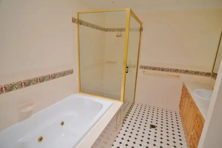 Third view of Homely house listing, 7 Acacia Close, Lithgow NSW 2790
