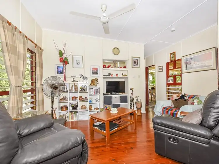 Third view of Homely house listing, 32 Wandaree Street, Batchelor NT 845