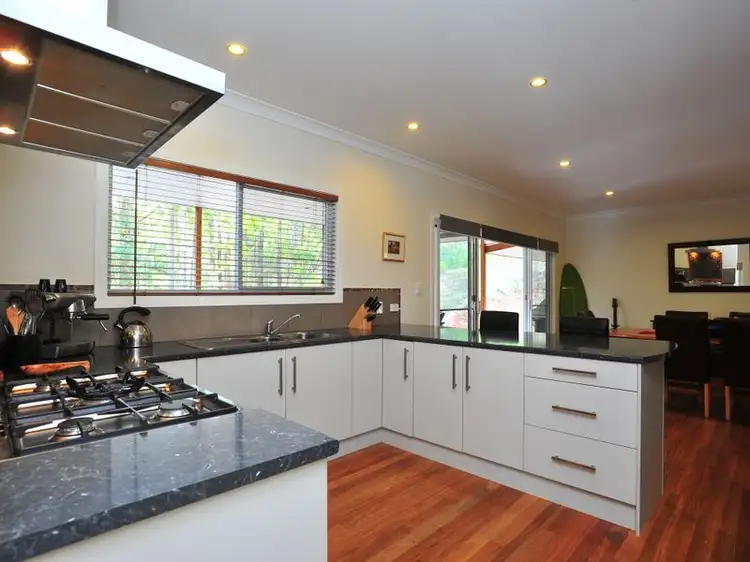 Fourth view of Homely house listing, 38 Skinner Close, Moonee Beach NSW 2456