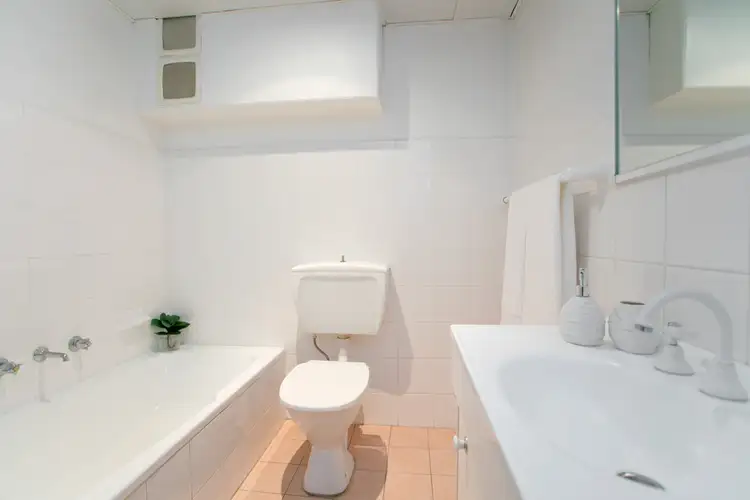 Fifth view of Homely apartment listing, 2/41 Delmar Parade, Dee Why NSW 2099