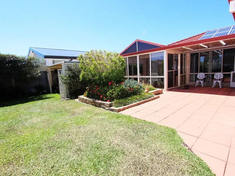 Main view of Homely house listing, 11a Diamantina Circuit, Harrington NSW 2427