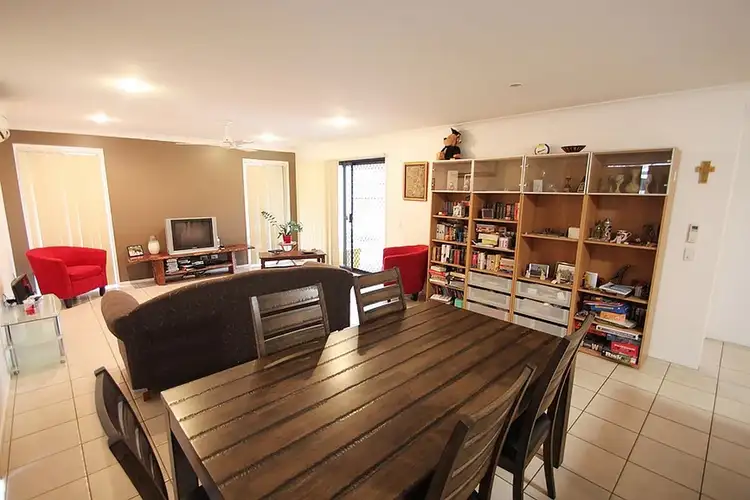 Third view of Homely house listing, 12 Acacia Crescent, Kallangur QLD 4503