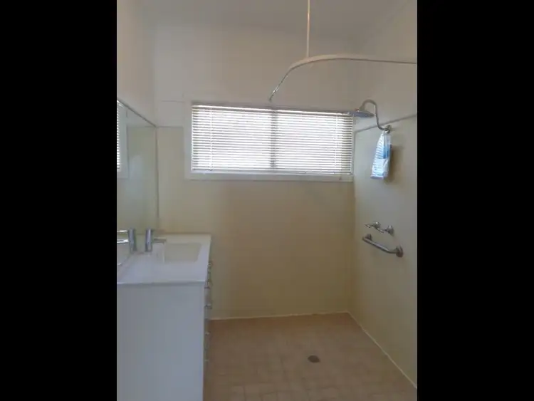 Sixth view of Homely house listing, 40 Tycannah Street, Moree NSW 2400