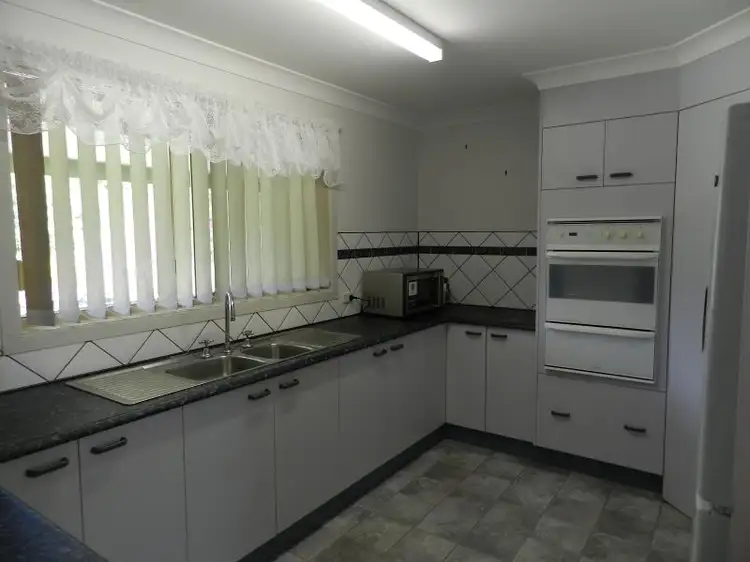 Fifth view of Homely house listing, 13 Ardisia Close, Yamba NSW 2464