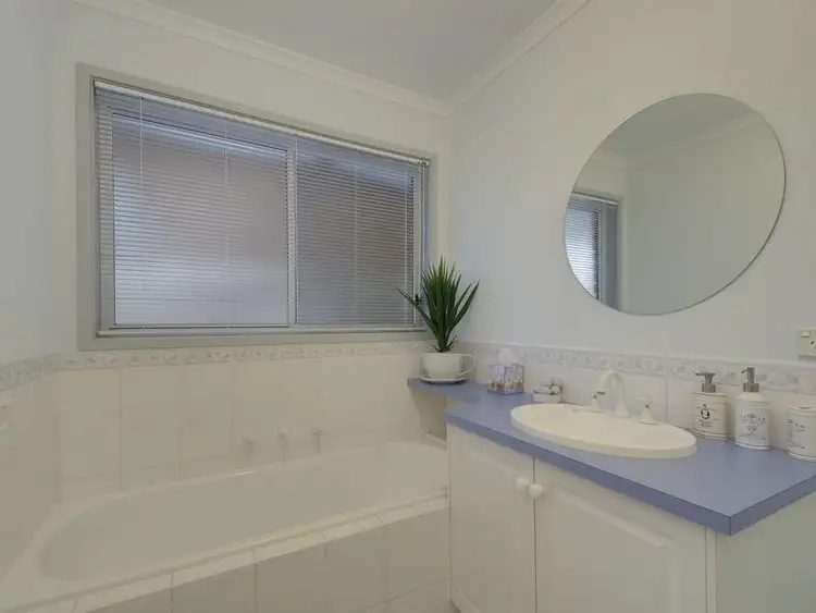 Third view of Homely house listing, 10 Senade Court, Traralgon VIC 3844