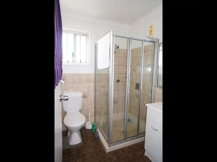 Seventh view of Homely townhouse listing, 1/20 Connell Street, Old Bar NSW 2430