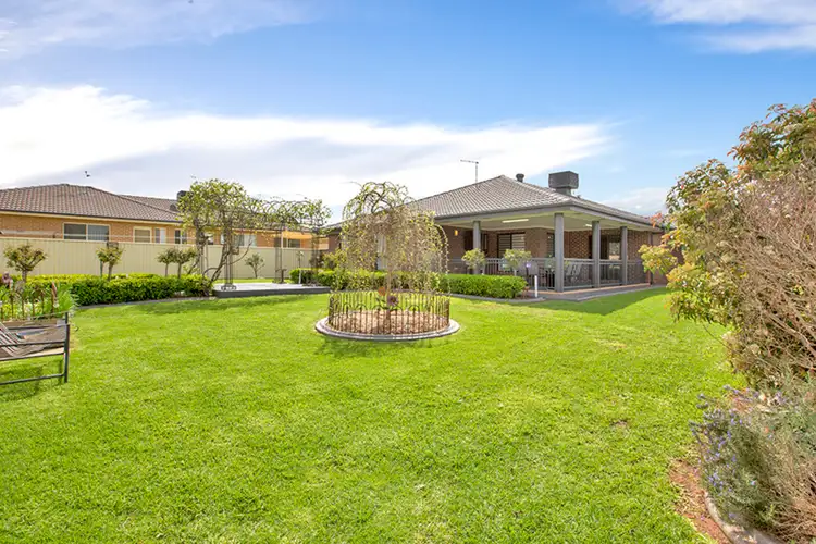 Fourth view of Homely house listing, 26 Cunningham Street, Tamworth NSW 2340