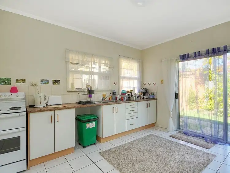 Fifth view of Homely house listing, 35 Back Street, Biggera Waters QLD 4216