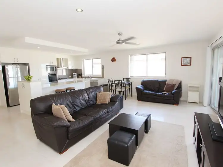 Sixth view of Homely house listing, 66 Boambee Street, Harrington NSW 2427