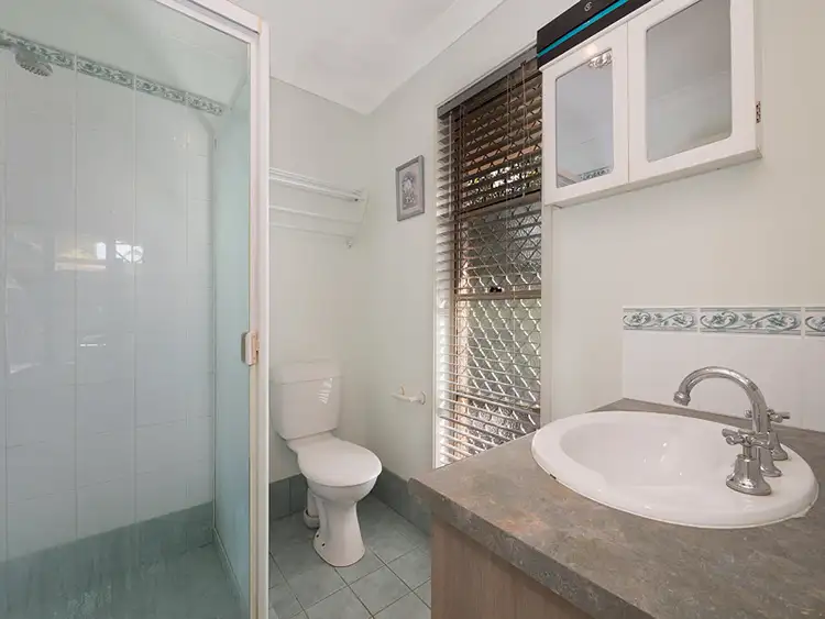 Sixth view of Homely house listing, 3 Taradale Close, Moggill QLD 4070