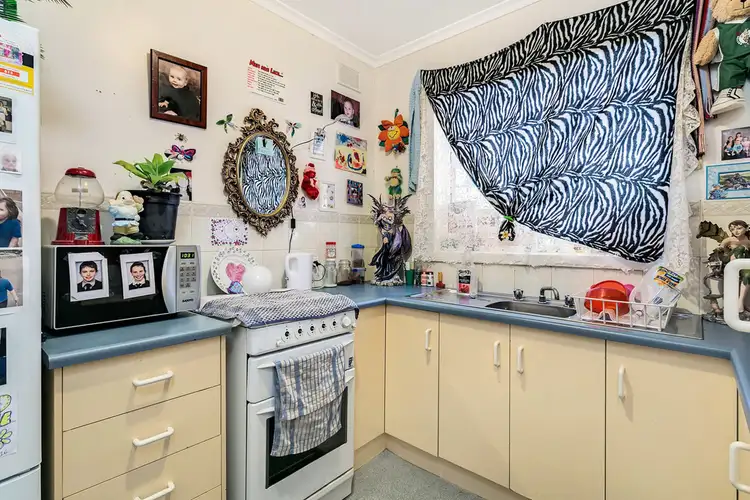 Third view of Homely house listing, 4 Corroboree Road, Modbury North SA 5092