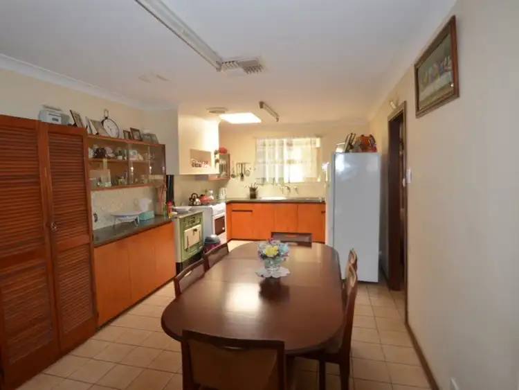 Sixth view of Homely house listing, Address available on request