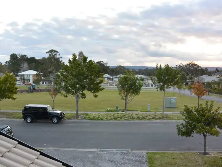Seventh view of Homely house listing, 61-63 Clydesdale Street, Wadalba NSW 2259