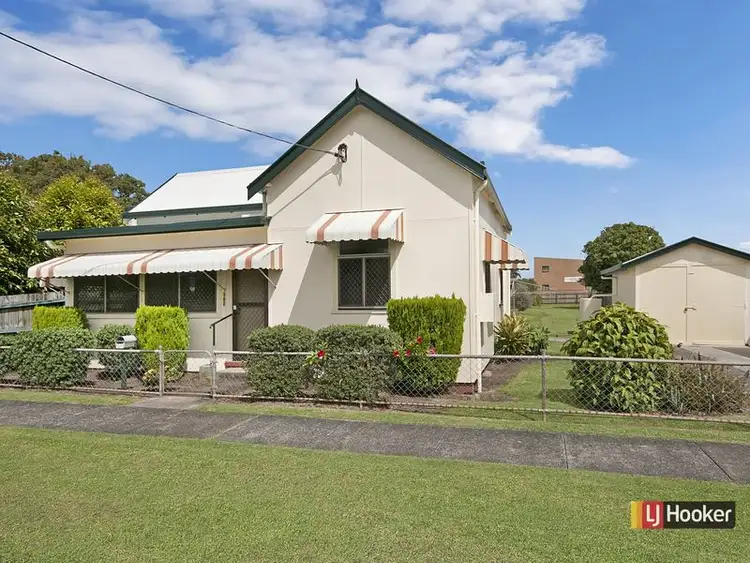 Third view of Homely house listing, 142 Tamar Street, Ballina NSW 2478