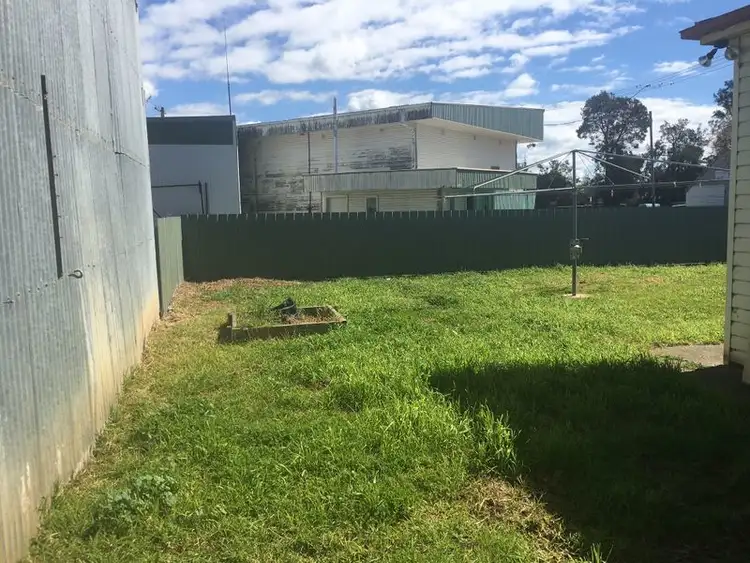Fourth view of Homely house listing, 8 Ferguson Street, Canowindra NSW 2804