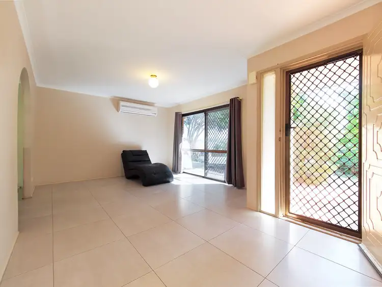 Seventh view of Homely house listing, 32 Bolinda Street, Eight Mile Plains QLD 4113