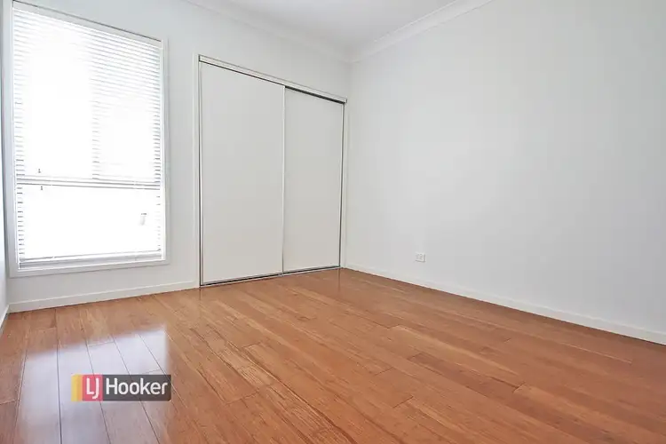 Seventh view of Homely house listing, 36 Elderflower Circuit, Griffin QLD 4503