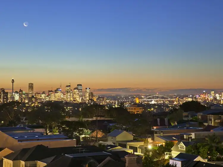 Main view of Homely unit listing, 20/39 Woodstock Street, Bondi Junction NSW 2022