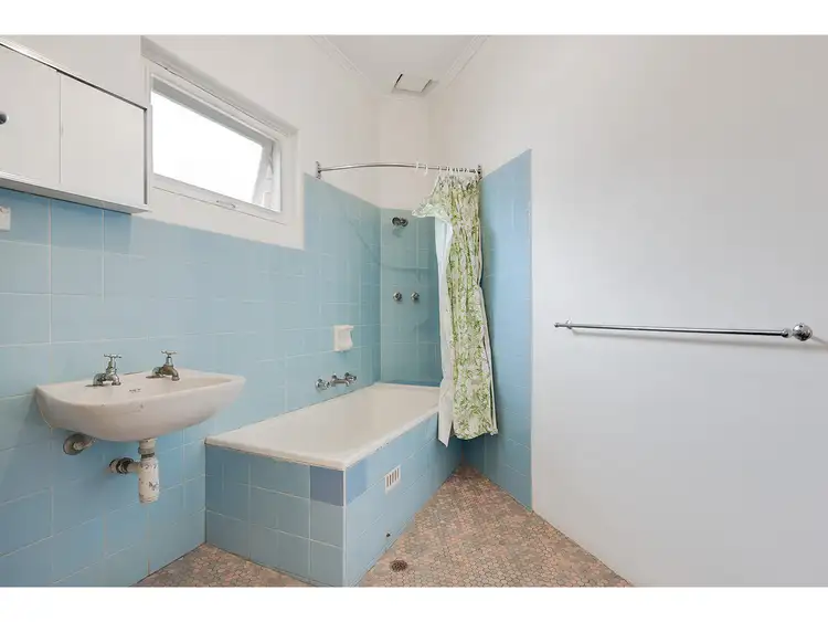 Fifth view of Homely unit listing, 5/16 Pearson Street, Clarence Gardens SA 5039