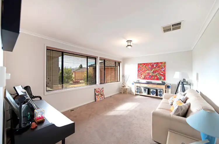 Sixth view of Homely house listing, 17 Powers Place, Latham ACT 2615