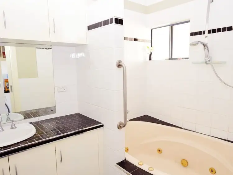 Seventh view of Homely unit listing, 4/1 Clara Court, The Gap NT 870