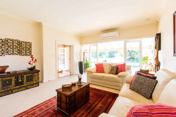 Sixth view of Homely house listing, 13 Styne Road, City Beach WA 6015