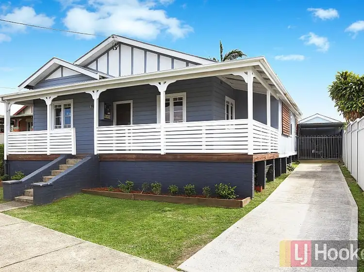 26 Jubilee lane, West Kempsey NSW 2440