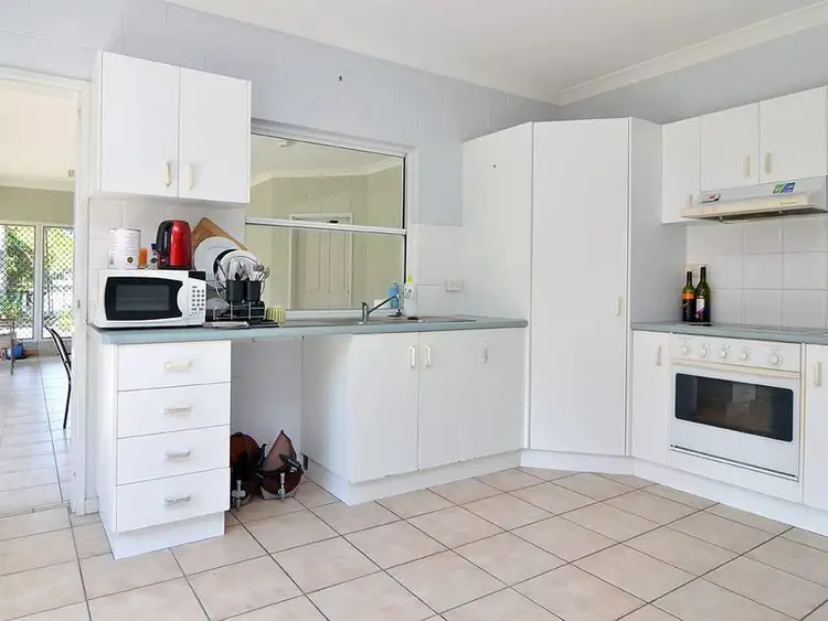 Third view of Homely house listing, 22 Ribbon Avenue, Port Douglas QLD 4877