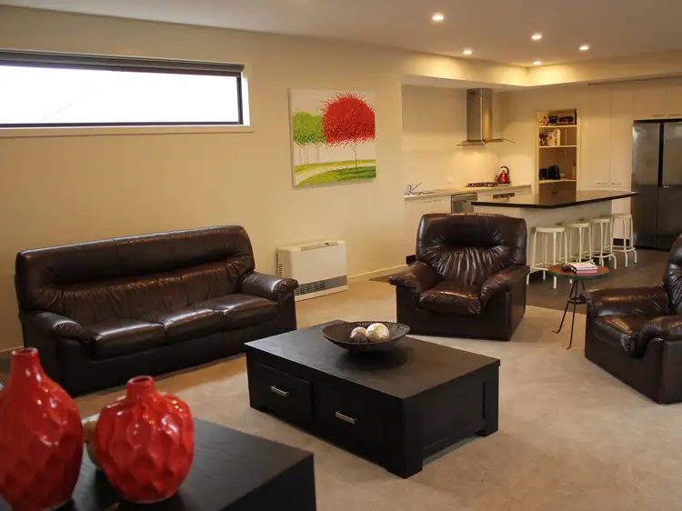 Third view of Homely house listing, 59a Sandymount Avenue, Inverloch VIC 3996