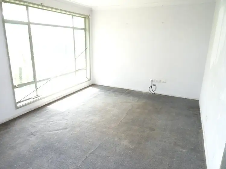 Third view of Homely house listing, 18 Aero Road, Ingleburn NSW 2565