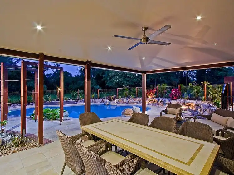 Second view of Homely house listing, Address available on request
