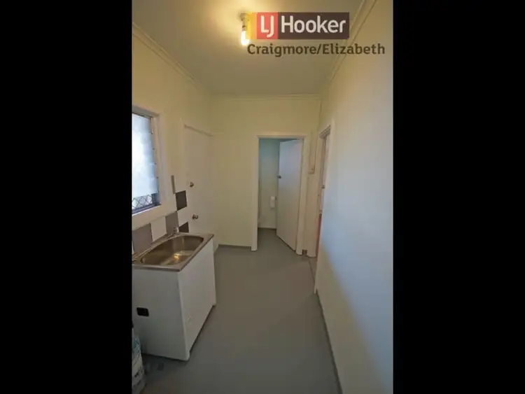 Sixth view of Homely house listing, 17 Stocklinch Crescent, Davoren Park SA 5113