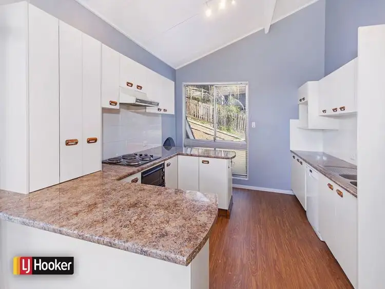 Third view of Homely house listing, 88 Iola Avenue, Farmborough Heights NSW 2526