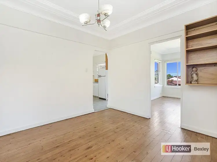 Fourth view of Homely house listing, 49 Wallace Street, Bexley NSW 2207