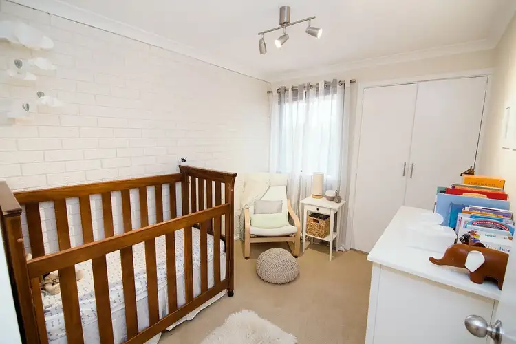 Sixth view of Homely house listing, 10 Ganfield Place, Australind WA 6233