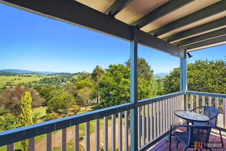 Third view of Homely house listing, 30 Kameruka Street, Candelo NSW 2550