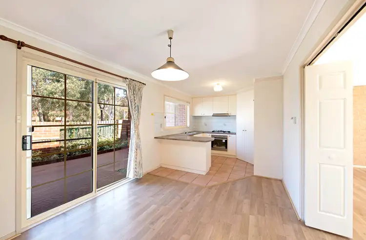 Seventh view of Homely house listing, 12 Saxby Close, Amaroo ACT 2914