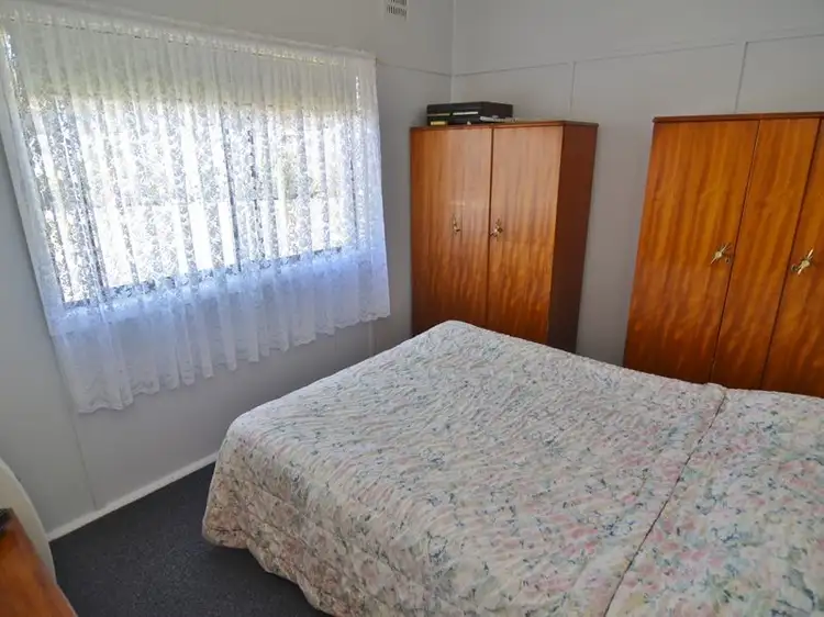 Fifth view of Homely house listing, 1 Third Street, Lithgow NSW 2790