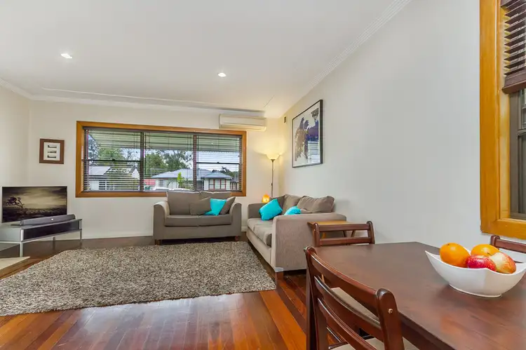 Fourth view of Homely house listing, 6 Cypress Street, Cardiff NSW 2285