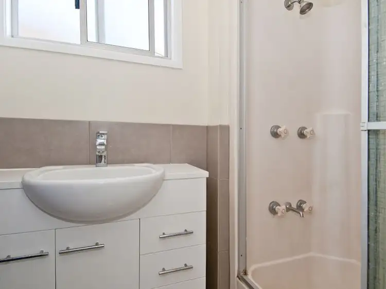 Sixth view of Homely house listing, 8 Cedar Drive, Stapylton QLD 4207